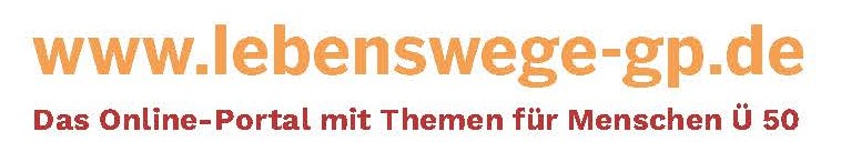 www.lebenswege-gp.de